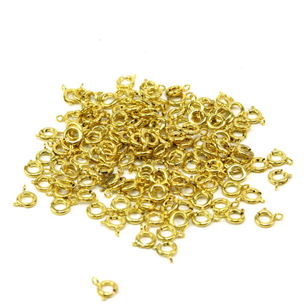 Art.7112 Broche Bandola