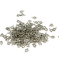 Art.7113 Broche Bandola