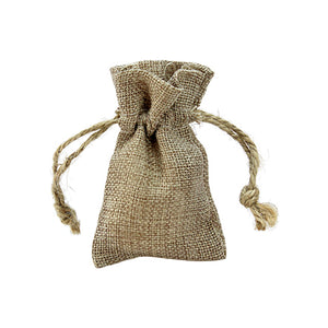 Art.7131 Bolsa Tipo Yute#2