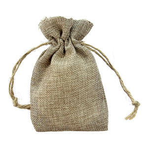 Art.7134 Bolsa Tipo Yute#2