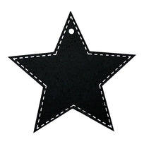 Art.7414 Estrella Pizarrón