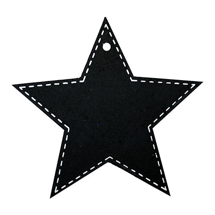 Art.7414 Estrella Pizarrón