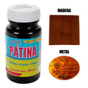 Fantasías Miguel