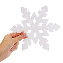 Art.7932 Copo Diamantado De Fomi 21cm 4pz