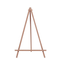 Art.797 Atril 40x24cm 1pz