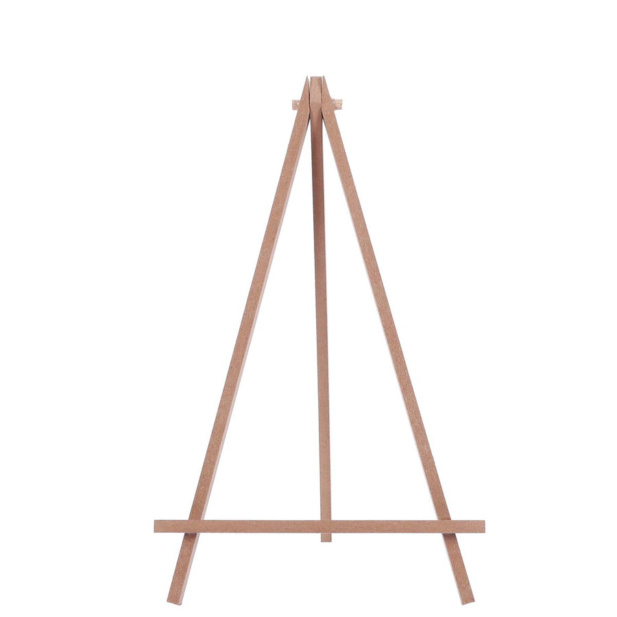 Art.797 Atril 40x24cm 1pz