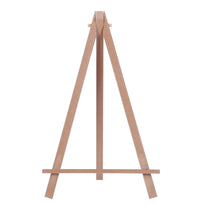 Art.827 Atril 45x27cm 1pz