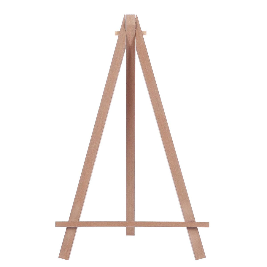 Art.827 Atril 45x27cm 1pz