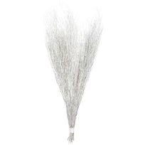 Art.8640 Vara Limoncillo Diamantado 66-80cm    (Aprox) 1pz