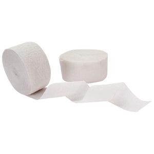 Art.8916 Guirnalda de Papel