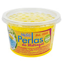 Fantasías Miguel