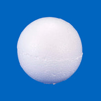 Art.9274 Unicel Esfera