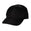 Fantasías Miguel Art.9300 Gorra Premium 19x58cm    (Aprox) 1pz Negro