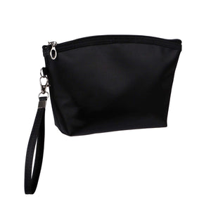 Art.9373 Estuche De Tela 1pz