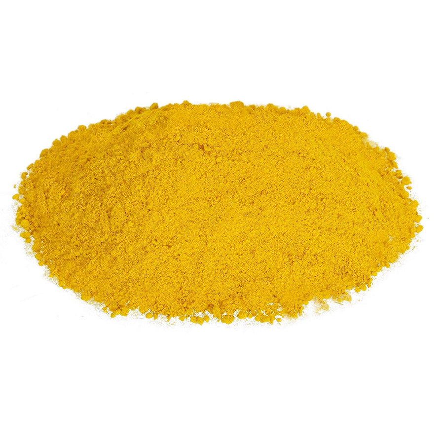 Art.9615 Aserrín Colores 500gm 1pz