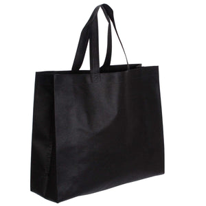 Art.9758 Bolsa Ecológica 32x39x11cm 1pz