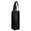 Fantasías Miguel Art.9760 Bolsa Ecológica Para Vino 36x12x12cm    (Aprox) 1pz Negro
