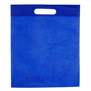 Art.9782 Bolsa Ecológica 29.5x24.5cm 1pz