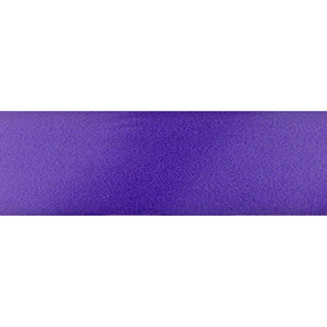 Art.995 Listón Resplandor #9