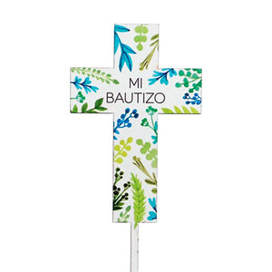 Bautizo