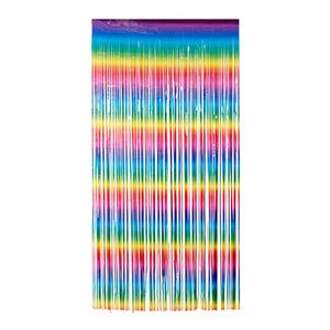 Decoracion para Fiesta