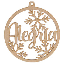 Art.10052 Esfera Copo Deseo