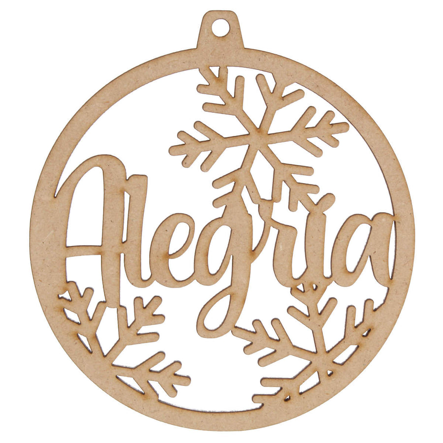 Art.10052 Esfera Copo Deseo