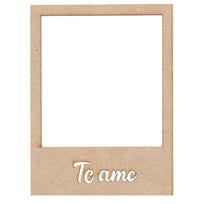 Art.10093 Marco Mini