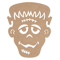 Art.10673 Frankee 25x20cm