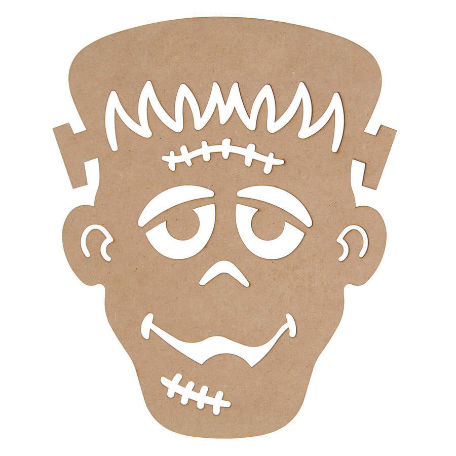 Art.10673 Frankee 25x20cm