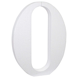 Art.10894 Numero Unicel Jumbo