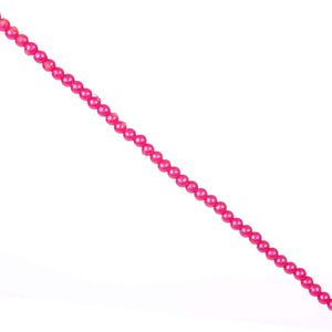 Art.1102 Perla De Color