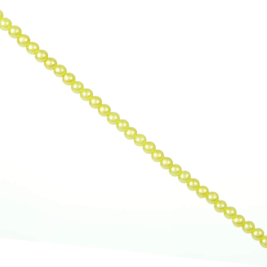 Art.1103 Perla De Color