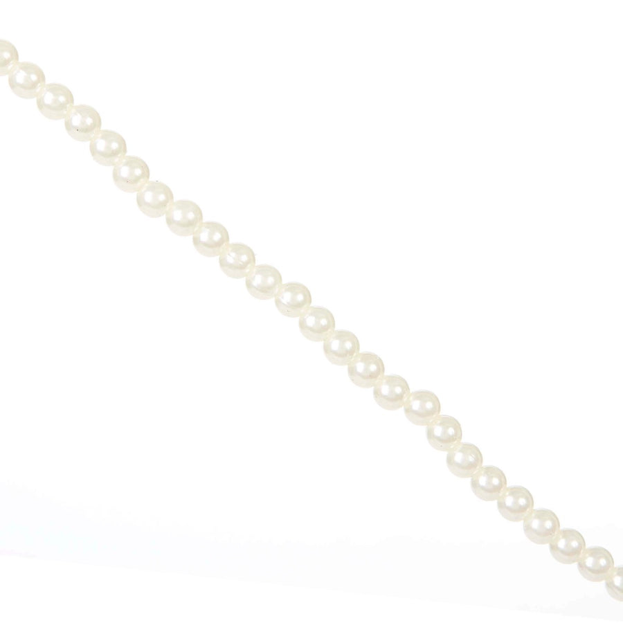 Art.1104 Perla De Color