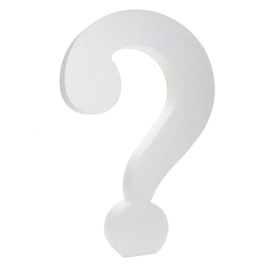 Art.11050 Signo ? Unicel 70x46x7.5cm