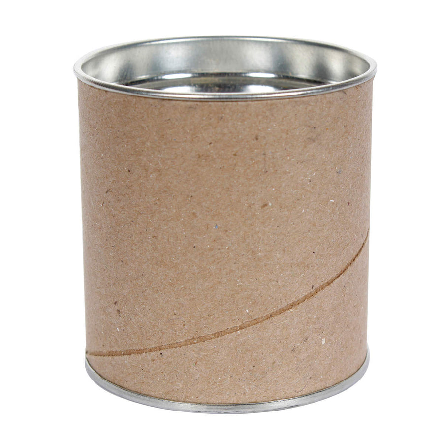 Art.11488 Cilindro De Cartón