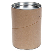 Art.11498 Cilindro Cartón