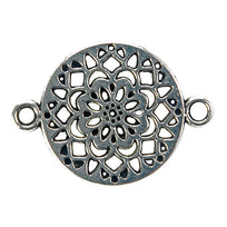 Art.1204 Dije Mandala 2 Argollas