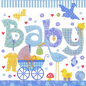 Art.1492 Servilleta Fina Con 3 Hojas