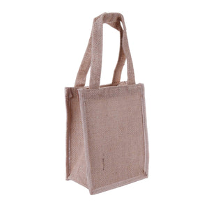 Art.1647 Bolsa De Yute