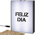 Fantasías Miguel