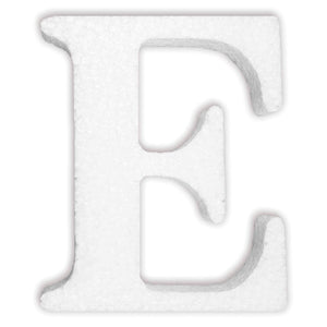 Art.1948 Letra Unicel Grande