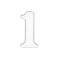 Art.1976 Números Unicel