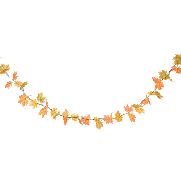 Art.236 Enredadera Otoñal Maple