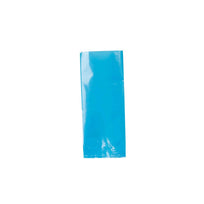 Art.2382 Bolsa De Celofán Con Fuelle