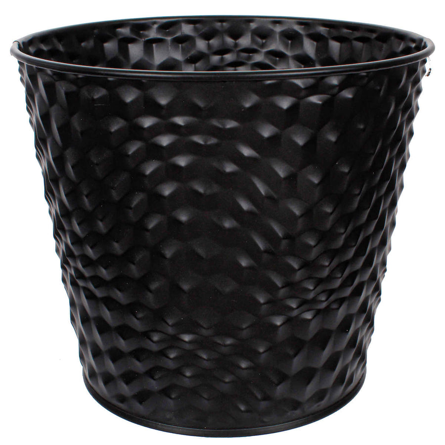 Art.2460 Base Metálica Con Grabado