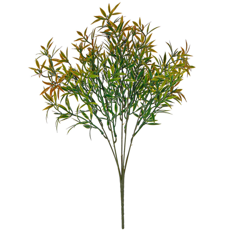 Art.2558 Plantita X5 Col Esp 41cm