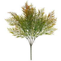 Art.2579 Plantita X5 Col Esp 41cm