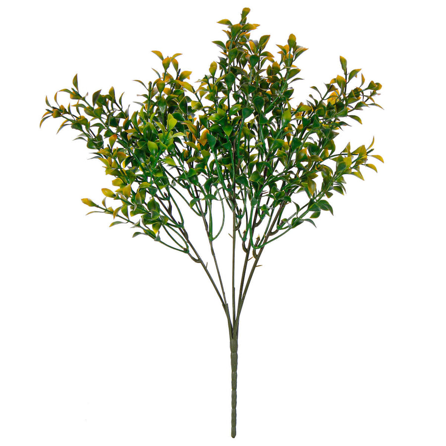 Art.2580 Plantita X5 Col Esp 37cm