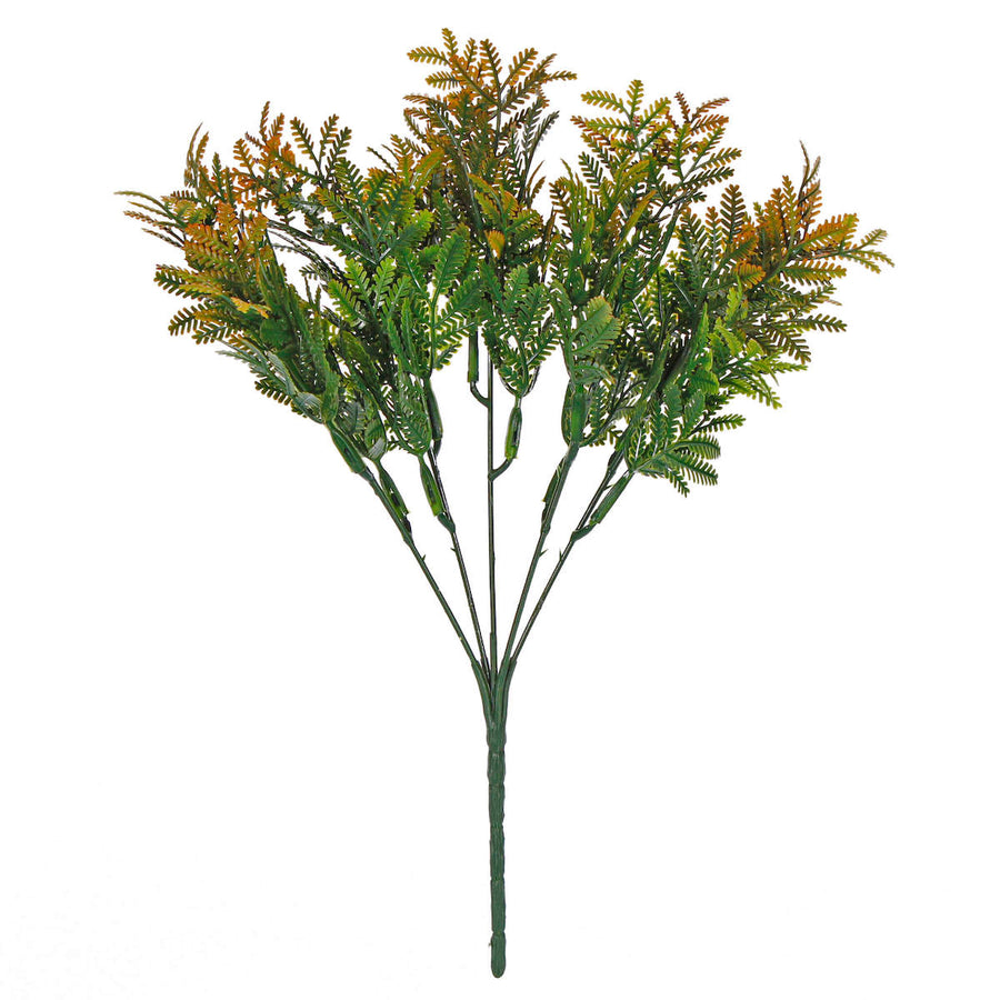 Art.2609 Plantita X5 Col Esp 30cm